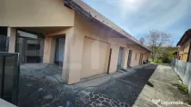 Casă spațioasă, 240 mp, zona 7 Nov - Târgu Mureș