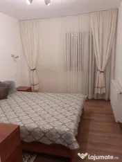 Metalurgiei drumul jilavei studio cu parcare 
