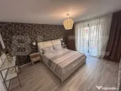 Casa P+M, 111 mp, cartier Brestei 