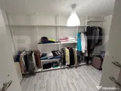 Casa P+M, 111 mp, cartier Brestei 