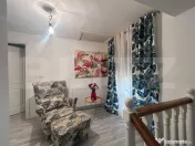 Casa P+M, 111 mp, cartier Brestei 