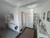 Casa P+M, 111 mp, cartier Brestei 