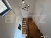 Casa P+M, 111 mp, cartier Brestei 