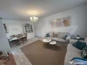 Casa P+M, 111 mp, cartier Brestei 