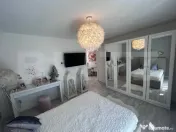 Casa P+M, 111 mp, cartier Brestei 