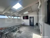 Casa P+M, 111 mp, cartier Brestei 