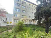 Apartament 2 camere de vanzare in Bacau 