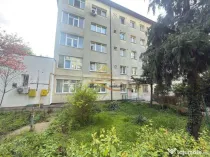 Apartament 2 camere de vanzare in Bacau