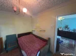 Apartament 2 camere de vanzare in Bacau