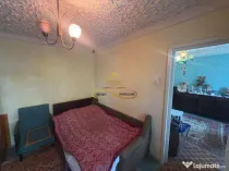 Apartament 2 camere de vanzare in Bacau