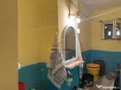 Apartament 2 camere de vanzare in Bacau 