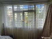 Apartament 2 camere de vanzare in Bacau 