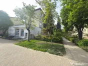 Apartament 2 camere de vanzare in Bacau 