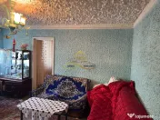 Apartament 2 camere de vanzare in Bacau 