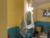 Apartament 2 camere de vanzare in Bacau 