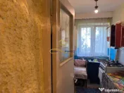 Apartament 2 camere de vanzare in Bacau 