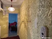 Apartament 2 camere de vanzare in Bacau 