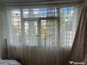 Apartament 2 camere de vanzare in Bacau 