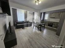 Apartament 3 camere decomandat | Otopeni – Str. Maramureș