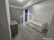 Apartament 3 camere decomandat | Otopeni – Str. Maramureș 
