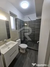 Apartament 3 camere decomandat | Otopeni – Str. Maramureș 