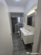 Apartament 3 camere decomandat | Otopeni – Str. Maramureș 