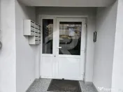 Apartament 3 camere decomandat | Otopeni – Str. Maramureș 