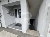 Apartament 3 camere decomandat | Otopeni – Str. Maramureș 