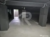 Apartament 3 camere decomandat | Otopeni – Str. Maramureș 