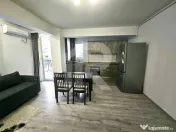 Apartament 3 camere decomandat | Otopeni – Str. Maramureș 