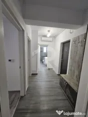 Apartament 3 camere decomandat | Otopeni – Str. Maramureș 