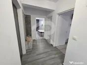 Apartament 3 camere decomandat | Otopeni – Str. Maramureș 