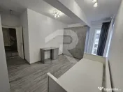 Apartament 3 camere decomandat | Otopeni – Str. Maramureș 