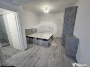 Apartament 3 camere decomandat | Otopeni – Str. Maramureș 