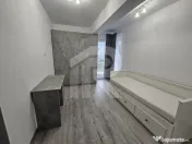 Apartament 3 camere decomandat | Otopeni – Str. Maramureș 