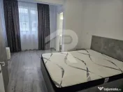 Apartament 3 camere decomandat | Otopeni – Str. Maramureș 