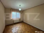 Apartament 4 camere, 84 mp utili, zona Nord