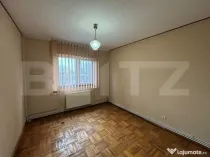 Apartament 4 camere, 84 mp utili, zona Nord
