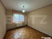 Apartament 4 camere, 84 mp utili, zona Nord
