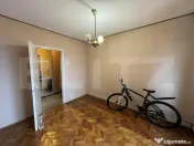 Apartament 4 camere, 84 mp utili, zona Nord 