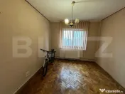 Apartament 4 camere, 84 mp utili, zona Nord 