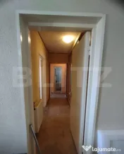 Apartament 4 camere, 84 mp utili, zona Nord 