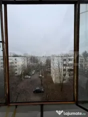 Apartament 4 camere, 84 mp utili, zona Nord 