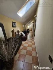 Casa 5 camere Strada Lunga pretabil Airbnb 