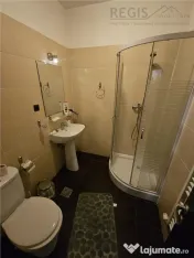 Casa 5 camere Strada Lunga pretabil Airbnb 