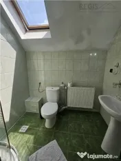 Casa 5 camere Strada Lunga pretabil Airbnb 