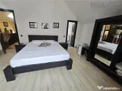 Casa 5 camere Strada Lunga pretabil Airbnb 