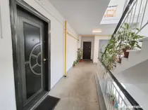 De Vanzare Apartament cu 3 camere an constructie 1989 Vit...