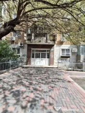 De Vanzare Apartament cu 3 camere an constructie 1989 Vit... 