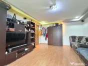 De Vanzare Apartament cu 3 camere an constructie 1989 Vit... 